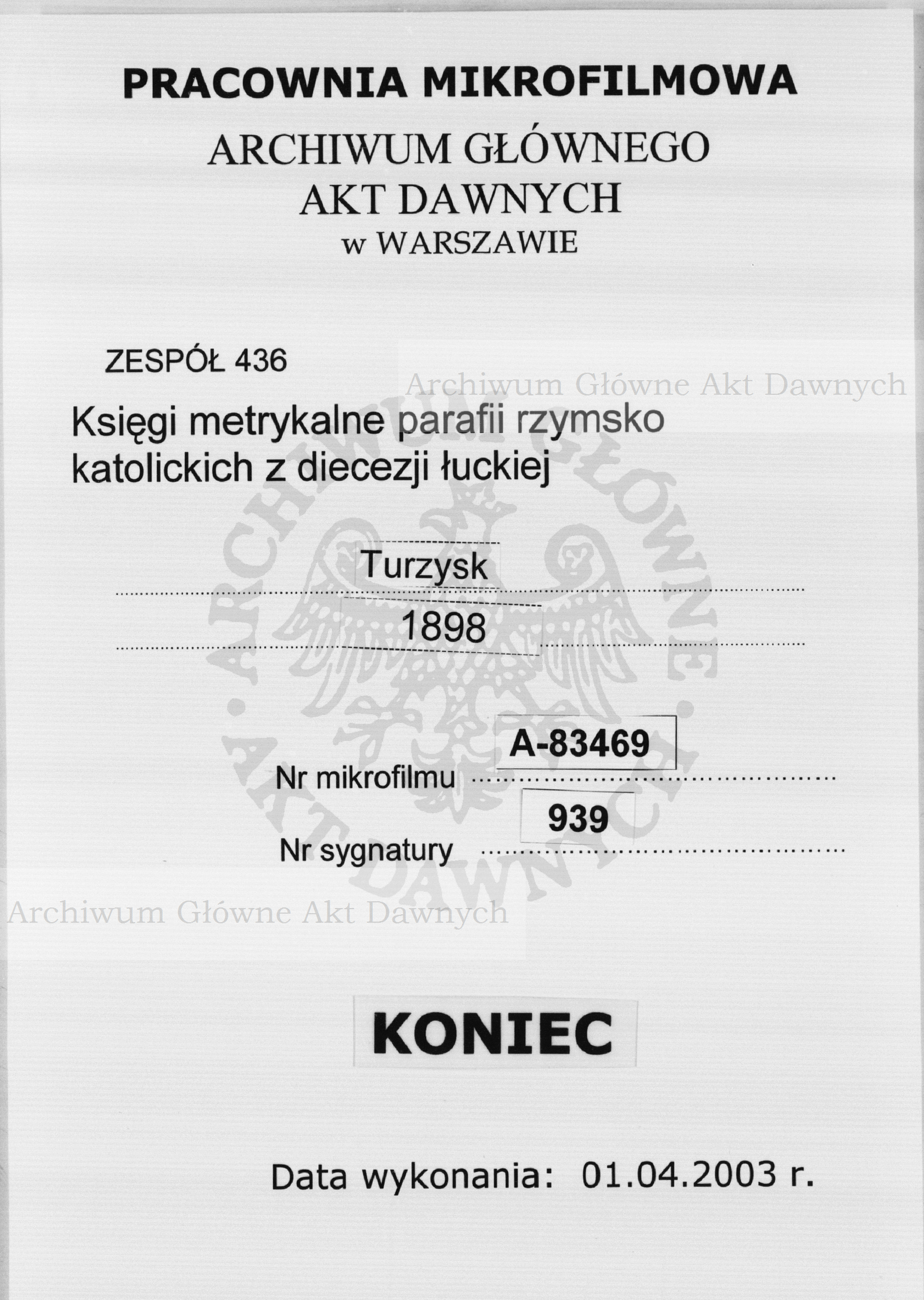 PL_1_436_939_9999-tablica koncowa